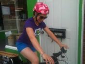 250790_350151228388402_504580356_n