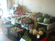 402838_376937232376468_1310359348_n