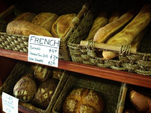 994149_492796487457208_1871769949_n